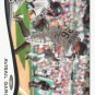 2014 Topps 526 Avisail Garcia
