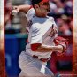2015 Topps 352 Jaime Garcia