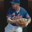 1997 Upper Deck 141 Mark Grace DG