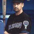 2002 Ultra 93 Mark Grace 2002 Ultra 93 Mark Grace
