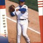 1998 Pinnacle Performers 59 Mark Grace