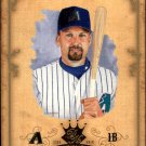 2004 Diamond Kings 63 Mark Grace 2004 Diamond Kings 63 Mark Grace
