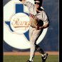 1994 Score 288 Gene Larkin