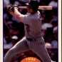 1989 Score 280 Gene Larkin