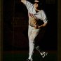 1994 Score Gold Rush 288 Gene Larkin