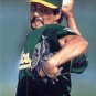1995 Upper Deck 32 Steve Ontiveros