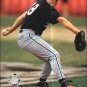 1994 Classic 96 Joey Eischen
