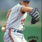 1994 Ultra 522 Joey Eischen