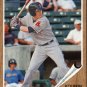 2011 Topps Heritage Minors 147 Kolbrin Vitek