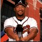 2003 Studio 103 Gary Sheffield