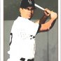 2002 Topps 206 389 Todd Helton SP