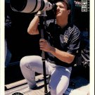 1997 Collector's Choice 98 Larry Walker 1997 Collector's Choice 98 Larry Walker