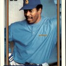 1992 Topps 250 Ken Griffey Sr. 1992 Topps 250 Ken Griffey Sr.