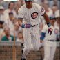 1991 Ultra 65 Derrick May