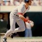 1991 Ultra 32 Mike Greenwell