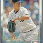 2015 Topps 343 Shane Greene