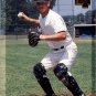1994 Classic Four Sport 178 Kevin Brown