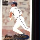 1999 Paramount 129 Jose Valentin 1999 Paramount 129 Jose Valentin