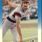 1987 Fleer 504 Gene Nelson