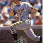 1995 Ultra 219 Don Slaught