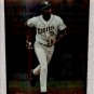 1998 SP Top Prospects 6 Juan Encarnacion T10