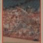 1987 Sportflics 56 Mike Boddicker