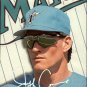 1993 Studio 54 Jeff Conine