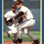 2003 Fleer Platinum 172 Jeff Conine
