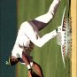 1999 Stadium Club 294 Miguel Tejada