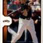 2002 Upper Deck Victory 378 Russ Ortiz