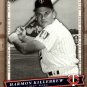 2005 Upper Deck Classics 42 Harmon Killebrew