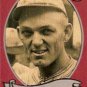 1988 Pacific Eight Men Out 107 Buck Weaver