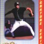 1994 Score 23 Don Mattingly