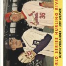 2011 Topps 60 89 Jered Weaver 2011 Topps 60 89 Jered Weaver