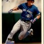 1996 Topps 404 Alex Gonzalez
