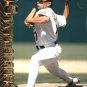 1997 Pacific 175 Carlos Reyes