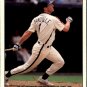 1992 Donruss 150 Casey Candaele