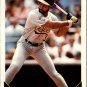 1993 Topps Gold #345 Harold Baines