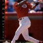 1998 Upper Deck 664 Damian Jackson