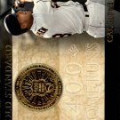 2024 Topps Big League 29 Gavin Williams RC 2024 Topps Big League 29 Gavin Williams RC