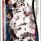 2014 Topps 132 Henderson Alvarez HL