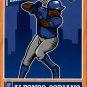 2013 Triple Play 15 Alfonso Soriano