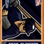 2013 Triple Play 58 Nick Swisher