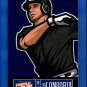 2013 Triple Play Stickers Blue 16 Evan Longoria