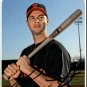 2012 Topps Archives 99 Brandon Belt