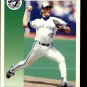 1992 Score 74 Todd Stottlemyre