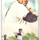 2011 Topps Kimball Champions KC66 Yogi Berra 2011 Topps Kimball Champions KC66 Yogi Berra