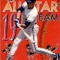 1994 Ultra All-Stars 9 John Olerud