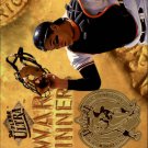 1994 Ultra Award Winners 10 Kirt Manwaring 1994 Ultra Award Winners 10 Kirt Manwaring