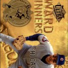 1994 Ultra Award Winners 11 Mark Grace 1994 Ultra Award Winners 11 Mark Grace